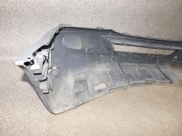 фото thumb №8, Mercedes sprinter 906 06-13 бампер передний перед