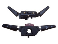 фото thumb №1, Замінник pk-005