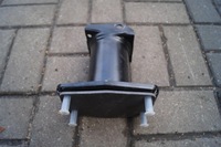 фото thumb №1, Зона деформации правый задняя mercedes e-klasa w212