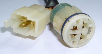 REGULATOR NAPIĘCIA HONDA XRV 750 XRV750 1993-2003