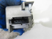 фото thumb №6, Бортовой компьютер 5wk90942 mercedes a klasa w169 1,5b 04-08