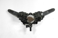 фото thumb №4, Переключатель комбинированный opel insignia 20941129