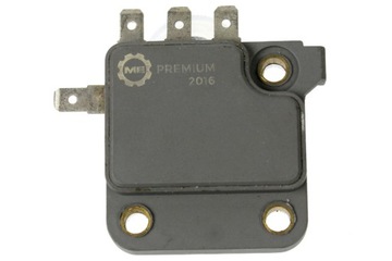 фото thumb №1, Honda prelude 2.0 2.2 16v модуль зажигания зажигания