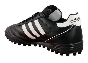 Кроссовки Adidas turf orlik Kaiser 5 Team TF — 44