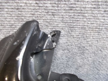 фото thumb №6, Капот mercedes e-klasa w211