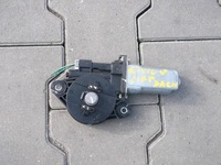 фото thumb №1, Моторчик люк honda civic 7 lift -wys-