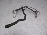 фото thumb №1, Audi a6 a7 4g клапан egr 06e131102b 06e131101e