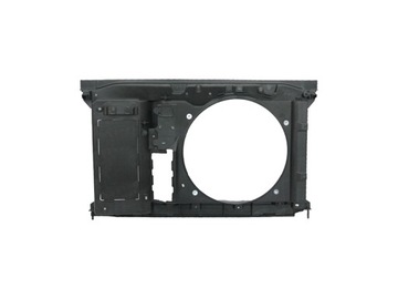 фото thumb №1, Усилитель pas балка citroen c4 picasso 2006- hdi