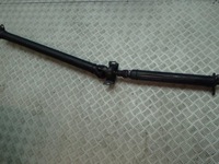 фото thumb №5, Lexus gs 17r. 200t wał приводной кардан ps38