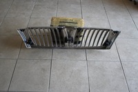 фото thumb №2, Subaru forester sport 00-02 решётка радиатора решётка радиатора nowa