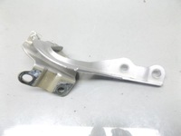 фото thumb №3, Петля капот левый kia picanto ii 13 r