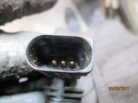 фото thumb №15, Датчик вала розподільного валу seat ibiza iii 1.4 b 02-05r