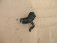 фото thumb №1, Toyota rav4 2.2d4 13- wąż воздуха 17881-26100