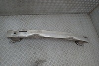 фото thumb №5, Audi rs6 c7 4g9 балка бампера задняя задняя 4g9807309