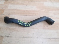 фото thumb №1, Wąż труба wody volvo s40 04-11r 2.0 d