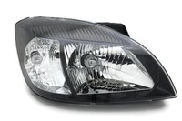 фото thumb №1, Kia rio 2005-2011 лампа фара правий новий depo^