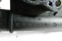 фото thumb №3, Корпус термостата renault master laguna ii 2.2 dci 8200154300