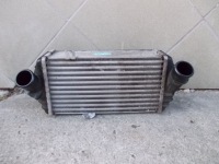 фото thumb №1, Hyundai i20 lift 1.3 i10 1.1 crdi интеркулер