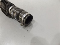 фото thumb №3, Wąż труба інтеркулер peugeot 208 1.6 ehdi