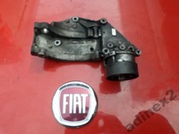 фото thumb №1, Fiat оригинальный номер 703040 потенциометр регулировочный, смесь холостой