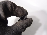 фото thumb №5, Датчик удару 3q0959351 leon iii 1.2 tsi 2013r