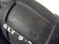 фото thumb №3, Труба воздуха alfa romeo giulietta 2010-