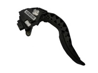 фото thumb №1, Педаль потенциометр газа trafic vivaro iii 1.6 14-