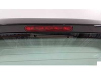 фото thumb №6, Крышка багажника задняя задняя багажника peugeot 207