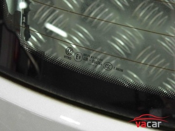 фото thumb №5, Vw beetle 5c крышка багажника зад задняя la7w