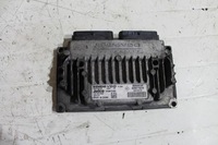 фото thumb №1, Бортовой компьютер 8200775316 8200723117 5wp22281cc renault