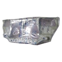 фото thumb №1, Pas передний hyundai accent оригинал 94- r.