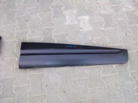 фото thumb №1, Молдинг дверь правый перед renault kadjar