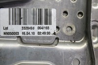 фото thumb №4, Bmw e70 f10 3.0d n57d30a радіатор оливи 7800408