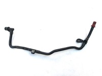 фото thumb №1, Wąż вакуумный 059131056aa audi a8 d4 4h