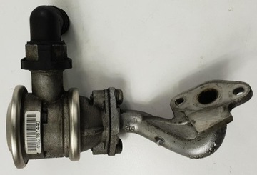 фото thumb №1, Клапан egr audi a8 d3 6.0 w12 07c131101l