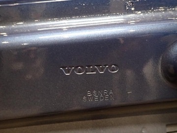 фото thumb №5, Двері зад задні праві volvo xc90 ii 014-