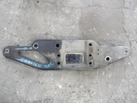 фото thumb №1, Кронштейн подрамник подрамник правый vw crafter 2.5 tdi