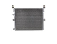 фото thumb №1, Nowa кондиціонер rvi renault magnum 05- 5010619517 5010514735 5001875436