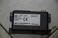 фото thumb №1, Vw up модуль послуг online 12e035284