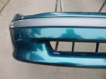 фото thumb №7, Бампер перед переднє chrysler neon познань