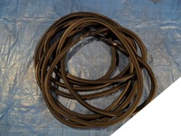 фото thumb №1, Audi a6 4g0 allroad прокладка дверь левый задняя