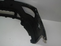 фото thumb №11, Бампер передній перед kia carens 06-13 86511-1d050