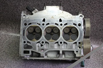 фото thumb №6, Vw up citigo 1.0mpi chy головка вали 04c103475d