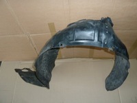 фото thumb №1, Mazda6 mazda 6 m6 02-07 подкрылок передние левая