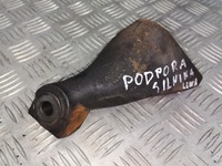 фото thumb №9, Vw lt 2.8 tdi 158 km проставка коробки фланец кронштейн