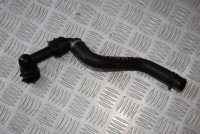 фото thumb №1, Пабтрубок  шланг воды bmw x3 f25 lift 4814575