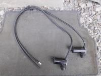 фото thumb №1, Nowe насос омивача kia hyundai 98510-2s100