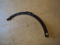 фото thumb №2, Молдинг na крыло левый задняя range rover evoque 3d