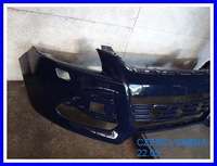 фото thumb №4, Бампер передній перед ford kuga