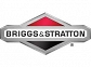 Масло BRIGGS STRATTON_4T ДЛЯ КОСИЛОК SAE30 5 Л